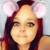 lindasndrs26